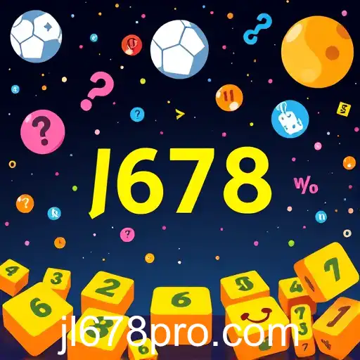 Emerging Trends in the Gaming World