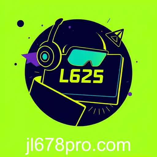 Rising Popularity of English Online Games in the Mid-2020s