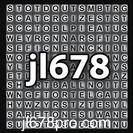 The Digital Playground: Evolution of Online Games in 2025