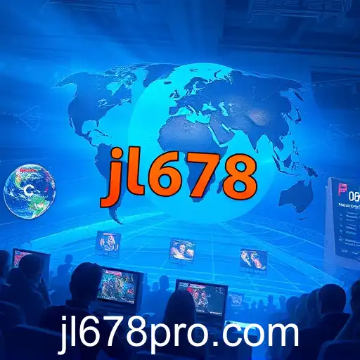 Digital Era Gaming: Emerging Trends for 2025