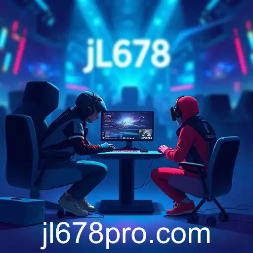 Innovating English Game Landscapes