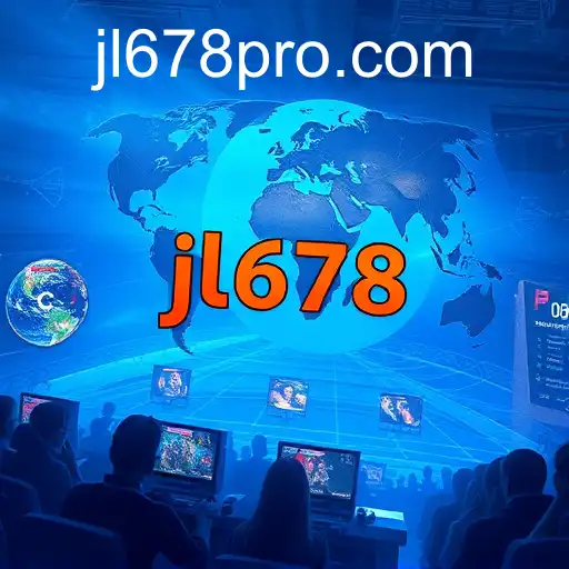 Digital Era Gaming: Emerging Trends for 2025