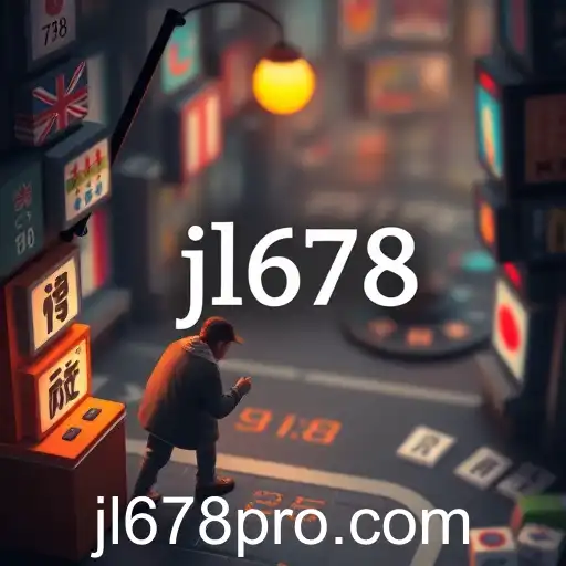 Analyzing Online Gaming Trends