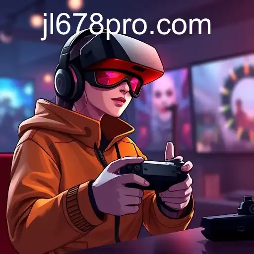 Gaming Trends and Challenges in the Digital Age