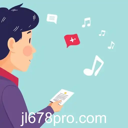 Gaming Website Innovations in the Fifth Year of the Decade