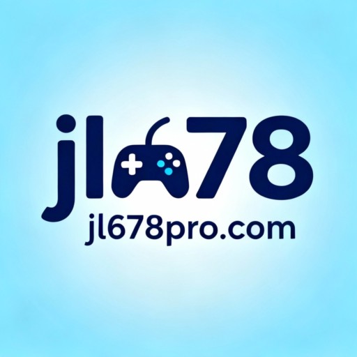jl678