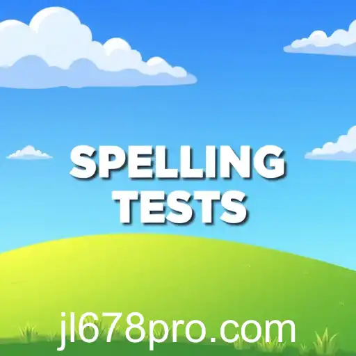 The Impact of Gaming on Cultural Trends