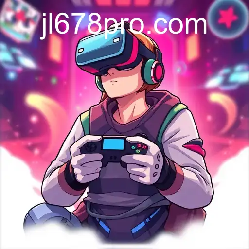 The Rise of Online Gaming in a Digital Era